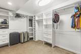 5585 Harvest Curve Lane - Photo 45