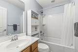 5585 Harvest Curve Lane - Photo 47