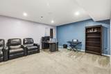 5585 Harvest Curve Lane - Photo 48