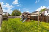 5585 Harvest Curve Lane - Photo 49