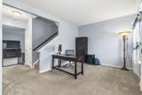 5585 Harvest Curve Lane - Photo 5