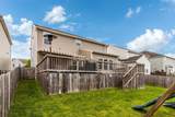 5585 Harvest Curve Lane - Photo 50