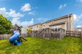 5585 Harvest Curve Lane - Photo 51