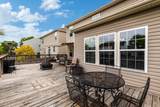 5585 Harvest Curve Lane - Photo 52