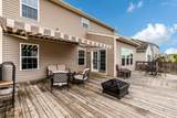 5585 Harvest Curve Lane - Photo 53