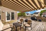 5585 Harvest Curve Lane - Photo 54