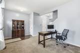 5585 Harvest Curve Lane - Photo 6