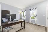 5585 Harvest Curve Lane - Photo 7