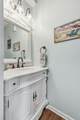 5585 Harvest Curve Lane - Photo 8