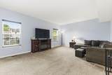 5585 Harvest Curve Lane - Photo 9