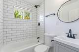 1804 Kelton Avenue - Photo 10