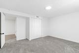1804 Kelton Avenue - Photo 11