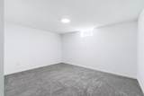 1804 Kelton Avenue - Photo 12