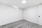 1804 Kelton Avenue - Photo 13