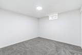 1804 Kelton Avenue - Photo 14