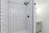 1804 Kelton Avenue - Photo 15