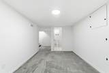 1804 Kelton Avenue - Photo 16