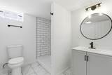 1804 Kelton Avenue - Photo 17