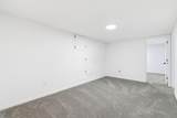 1804 Kelton Avenue - Photo 18
