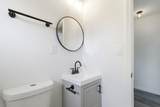 1804 Kelton Avenue - Photo 19