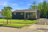 1804 Kelton Avenue - Photo 2