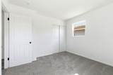 1804 Kelton Avenue - Photo 20