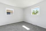 1804 Kelton Avenue - Photo 21