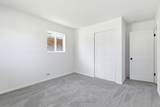 1804 Kelton Avenue - Photo 22