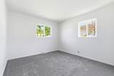 1804 Kelton Avenue - Photo 23
