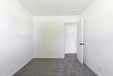 1804 Kelton Avenue - Photo 24