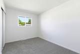 1804 Kelton Avenue - Photo 25
