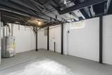 1804 Kelton Avenue - Photo 26