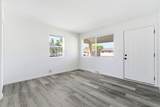 1804 Kelton Avenue - Photo 27