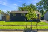 1804 Kelton Avenue - Photo 29