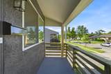 1804 Kelton Avenue - Photo 3