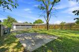 1804 Kelton Avenue - Photo 30