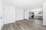 1804 Kelton Avenue - Photo 31