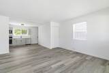 1804 Kelton Avenue - Photo 32
