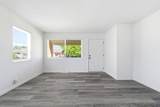 1804 Kelton Avenue - Photo 33