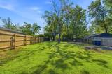 1804 Kelton Avenue - Photo 34