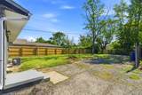1804 Kelton Avenue - Photo 35