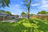 1804 Kelton Avenue - Photo 36