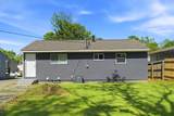 1804 Kelton Avenue - Photo 37