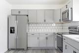 1804 Kelton Avenue - Photo 6