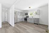1804 Kelton Avenue - Photo 7