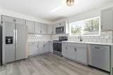 1804 Kelton Avenue - Photo 9