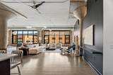 300-408 Spring Street - Photo 1