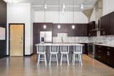 300-408 Spring Street - Photo 10