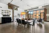 300-408 Spring Street - Photo 11