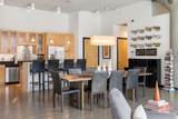 300-408 Spring Street - Photo 12